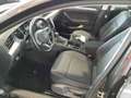 Volkswagen Passat Variant 1.5 TSI Conceptline OPF Grau - thumbnail 5