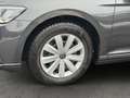 Volkswagen Passat Variant 1.5 TSI Conceptline OPF Grau - thumbnail 8