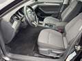 Volkswagen Passat Variant 1.5 TSI Conceptline OPF Grau - thumbnail 9