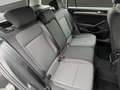 Volkswagen Passat Variant 1.5 TSI Conceptline OPF Grau - thumbnail 15