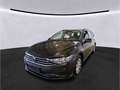 Volkswagen Passat Variant 1.5 TSI Conceptline OPF Grau - thumbnail 2