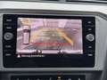 Volkswagen Passat Variant 1.5 TSI Conceptline OPF Grau - thumbnail 17