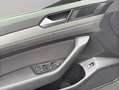 Volkswagen Passat Variant 1.5 TSI Conceptline OPF Grau - thumbnail 13