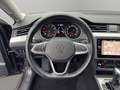 Volkswagen Passat Variant 1.5 TSI Conceptline OPF Grau - thumbnail 10