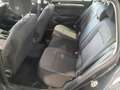 Volkswagen Passat Variant 1.5 TSI Conceptline OPF Grau - thumbnail 6