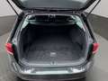Volkswagen Passat Variant 1.5 TSI Conceptline OPF Grau - thumbnail 16
