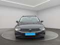 Volkswagen Passat Variant 1.5 TSI Conceptline OPF Grau - thumbnail 6