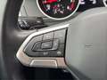 Volkswagen Passat Variant 1.5 TSI Conceptline OPF Grau - thumbnail 18