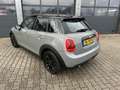 MINI Cooper Mini 1.5 136pk Salt Grau - thumbnail 3