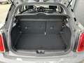 MINI Cooper Mini 1.5 136pk Salt Grau - thumbnail 16