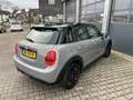 MINI Cooper Mini 1.5 136pk Salt Grau - thumbnail 14