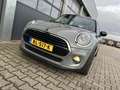MINI Cooper Mini 1.5 136pk Salt Grau - thumbnail 11