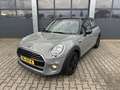 MINI Cooper Mini 1.5 136pk Salt Grau - thumbnail 1