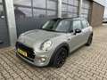MINI Cooper Mini 1.5 136pk Salt Grau - thumbnail 10