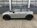 MINI Cooper Mini 1.5 136pk Salt Grau - thumbnail 2