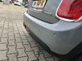 MINI Cooper Mini 1.5 136pk Salt Grau - thumbnail 15