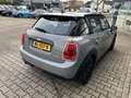 MINI Cooper Mini 1.5 136pk Salt Grau - thumbnail 13