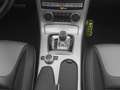Mercedes-Benz SLC 200 SLC 200 AMG Line/Final Edition/Navi StreetStyle Amarillo - thumbnail 19