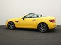 Mercedes-Benz SLC 200 SLC 200 AMG Line/Final Edition/Navi StreetStyle Amarillo - thumbnail 14