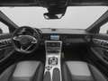 Mercedes-Benz SLC 200 SLC 200 AMG Line/Final Edition/Navi StreetStyle Amarillo - thumbnail 16