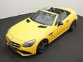 Mercedes-Benz SLC 200 SLC 200 AMG Line/Final Edition/Navi StreetStyle Amarillo - thumbnail 12