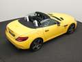 Mercedes-Benz SLC 200 SLC 200 AMG Line/Final Edition/Navi StreetStyle Amarillo - thumbnail 13
