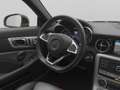 Mercedes-Benz SLC 200 SLC 200 AMG Line/Final Edition/Navi StreetStyle Amarillo - thumbnail 17