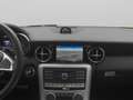 Mercedes-Benz SLC 200 SLC 200 AMG Line/Final Edition/Navi StreetStyle Amarillo - thumbnail 18