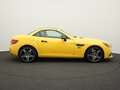 Mercedes-Benz SLC 200 SLC 200 AMG Line/Final Edition/Navi StreetStyle Amarillo - thumbnail 5