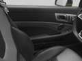 Mercedes-Benz SLC 200 SLC 200 AMG Line/Final Edition/Navi StreetStyle Amarillo - thumbnail 21