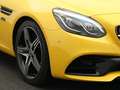 Mercedes-Benz SLC 200 SLC 200 AMG Line/Final Edition/Navi StreetStyle Amarillo - thumbnail 7
