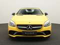 Mercedes-Benz SLC 200 SLC 200 AMG Line/Final Edition/Navi StreetStyle Amarillo - thumbnail 2