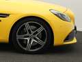 Mercedes-Benz SLC 200 SLC 200 AMG Line/Final Edition/Navi StreetStyle Amarillo - thumbnail 6
