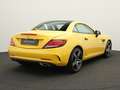 Mercedes-Benz SLC 200 SLC 200 AMG Line/Final Edition/Navi StreetStyle Amarillo - thumbnail 3