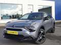 Citroen C4 1.5 BLUE HDI 130 EAT8 PLUS Argent - thumbnail 3