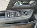 Citroen C4 1.5 BLUE HDI 130 EAT8 PLUS Argent - thumbnail 23