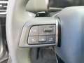 Citroen C4 1.5 BLUE HDI 130 EAT8 PLUS Argent - thumbnail 21