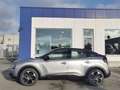 Citroen C4 1.5 BLUE HDI 130 EAT8 PLUS Argent - thumbnail 5