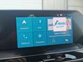 Citroen C4 1.5 BLUE HDI 130 EAT8 PLUS Argent - thumbnail 13
