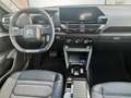 Citroen C4 1.5 BLUE HDI 130 EAT8 PLUS Argent - thumbnail 2