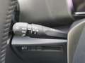 Citroen C4 1.5 BLUE HDI 130 EAT8 PLUS Argent - thumbnail 9