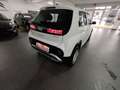 Hyundai Inster Elektro 49kWh Smart Line Weiß - thumbnail 6