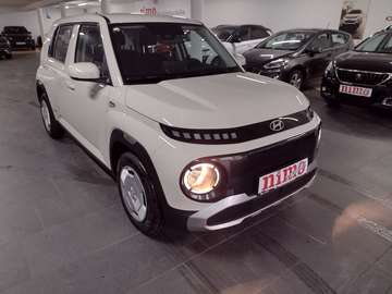 Elektro 49kWh Smart Line