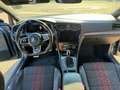 Volkswagen Golf GTI 5p 2.0 tsi TCR 290cv dsg c/scarico performance Сірий - thumbnail 8