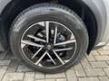 Nissan Juke 1.0 DIG-T N-Connecta, LED, Winterp., Navi Argent - thumbnail 13