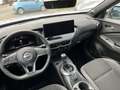 Nissan Juke 1.0 DIG-T N-Connecta, LED, Winterp., Navi Argent - thumbnail 9