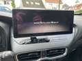 Nissan Juke 1.0 DIG-T N-Connecta, LED, Winterp., Navi Argent - thumbnail 11