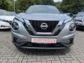 Nissan Juke 1.0 DIG-T N-Connecta, LED, Winterp., Navi Argent - thumbnail 2