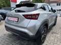Nissan Juke 1.0 DIG-T N-Connecta, LED, Winterp., Navi Argent - thumbnail 7
