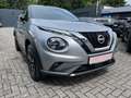 Nissan Juke 1.0 DIG-T N-Connecta, LED, Winterp., Navi Argent - thumbnail 3